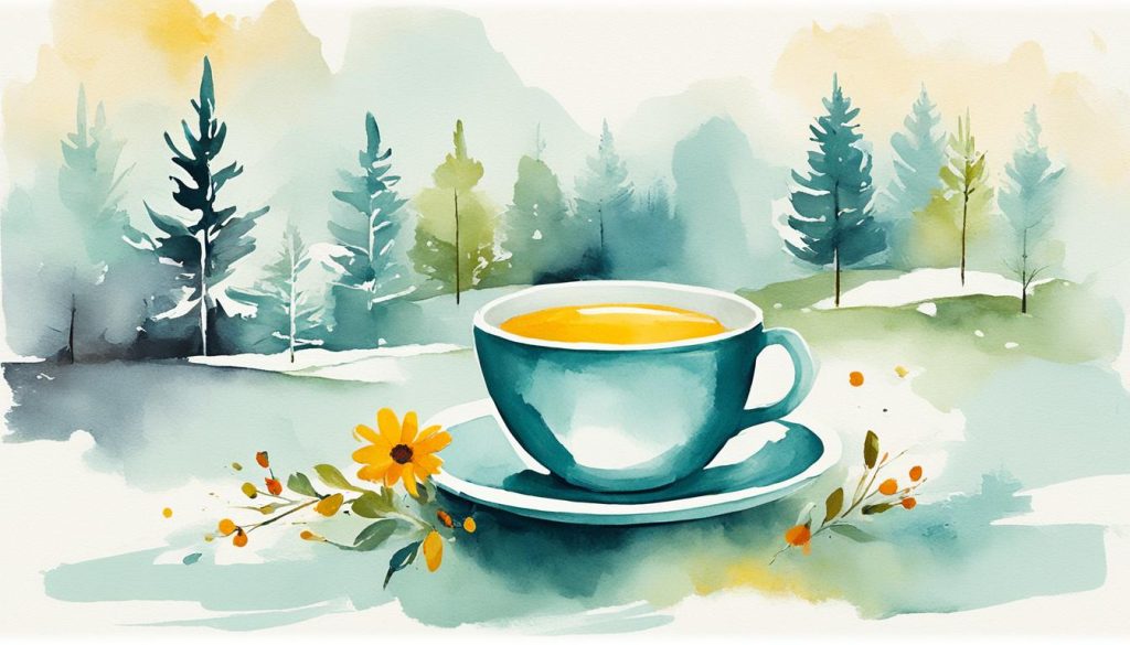 genesungswünsche genesungswünsche