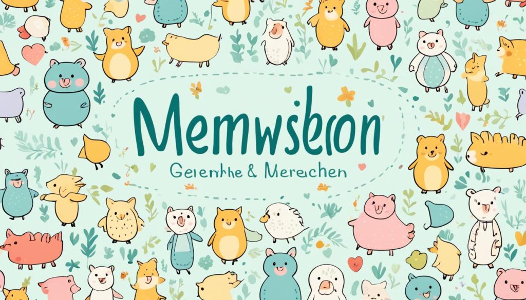 geschlechtsneutrale Meerschweinchennamen geschlechtsneutrale Meerschweinchennamen