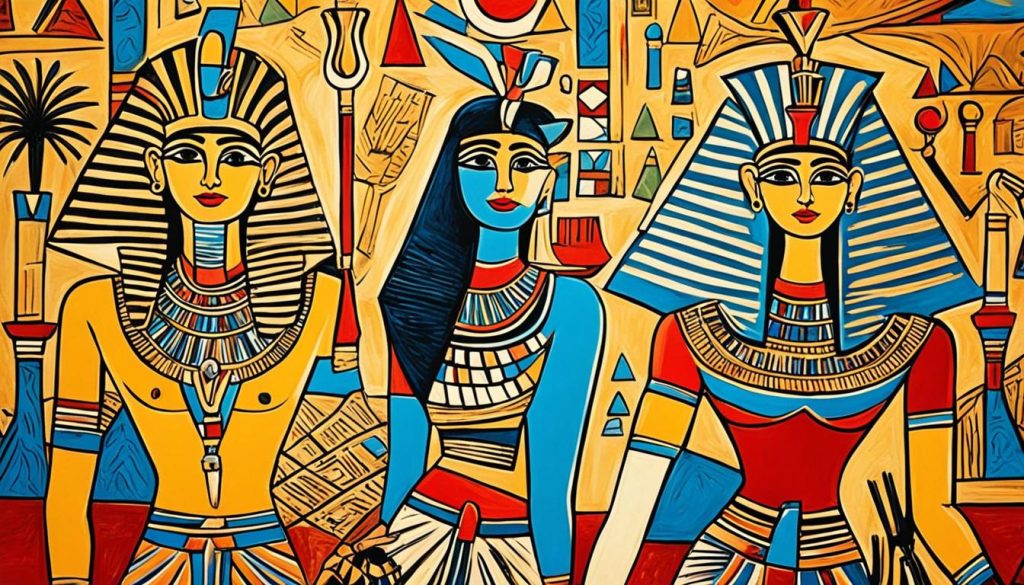 geschmack ägyptischer männer geschmack ägyptischer männer