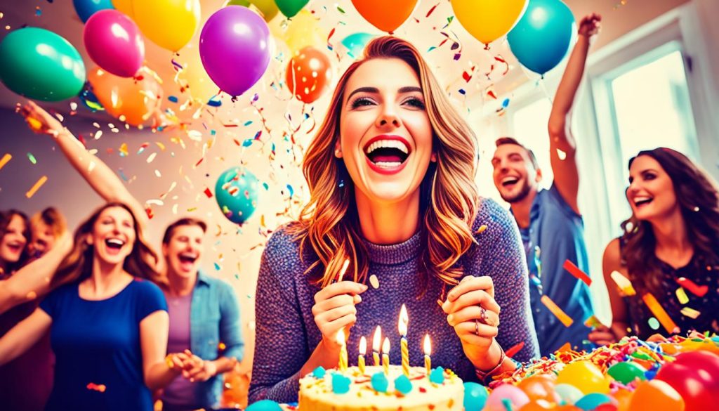 glückwunschbilder frau geburtstag glückwunschbilder frau geburtstag