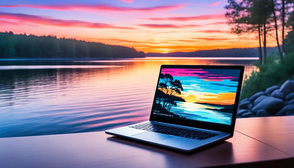 gratis downloads für wallpaper