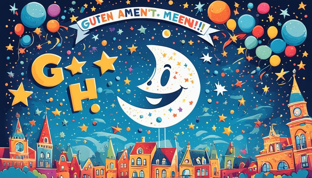 gratis guten abend bilder zum totlachen gratis guten abend bilder zum totlachen