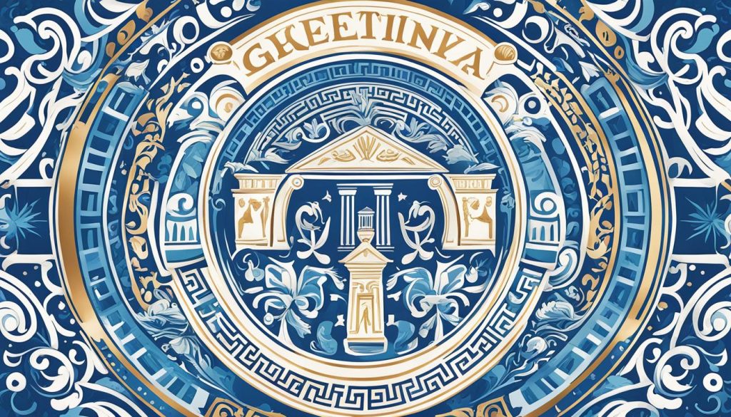 griechische jungennamen griechische jungennamen