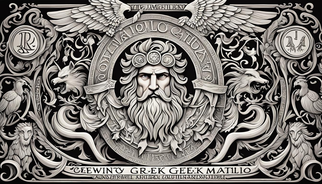 griechische-jungennamen griechische jungennamen