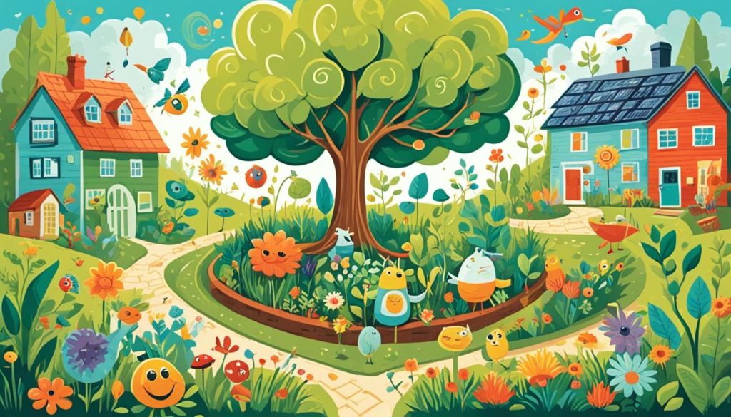 grüne witze grüne witze