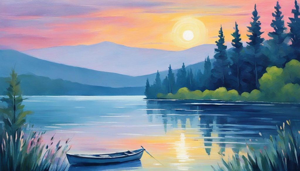 grußkarten abend grußkarten abend