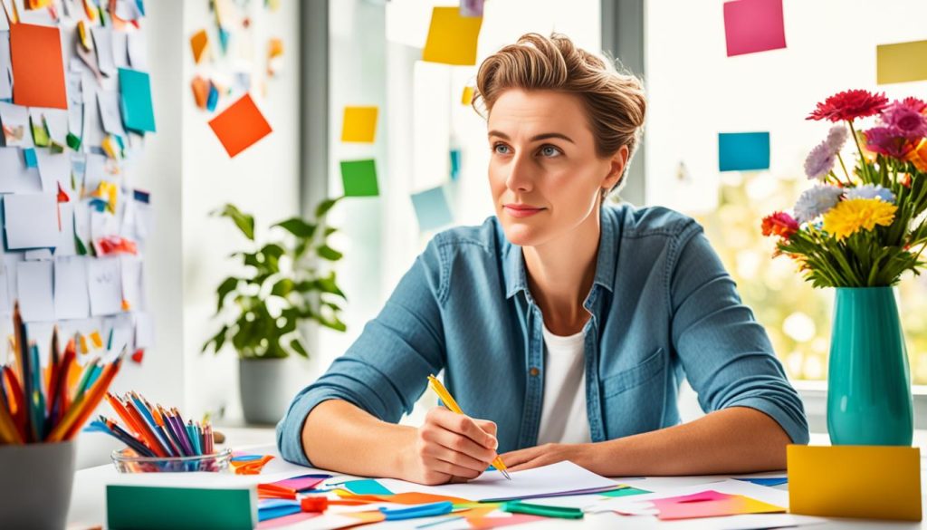 gute besserung karte schreiben gute besserung karte schreiben