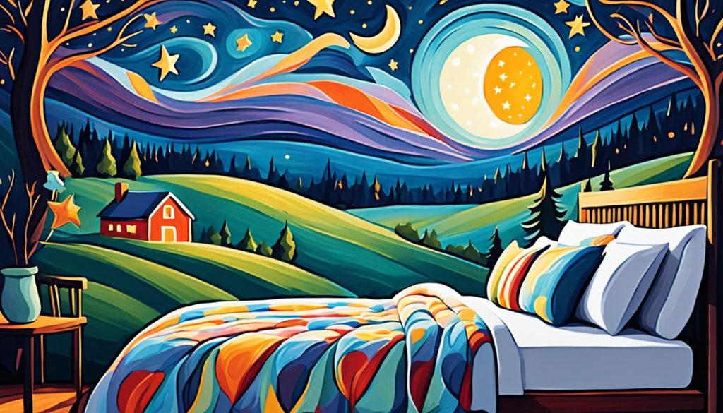 gute nacht bilder gute nacht bilder