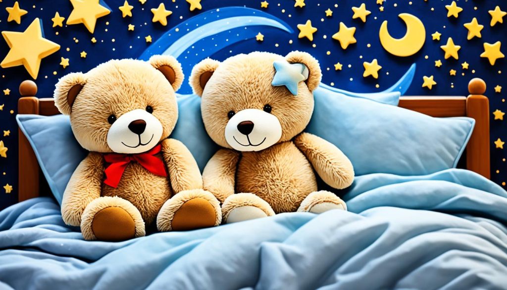 gute nacht bilder gute nacht bilder