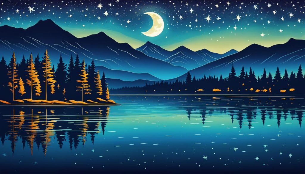 gute nacht bilder fürs handy gute nacht bilder fürs handy