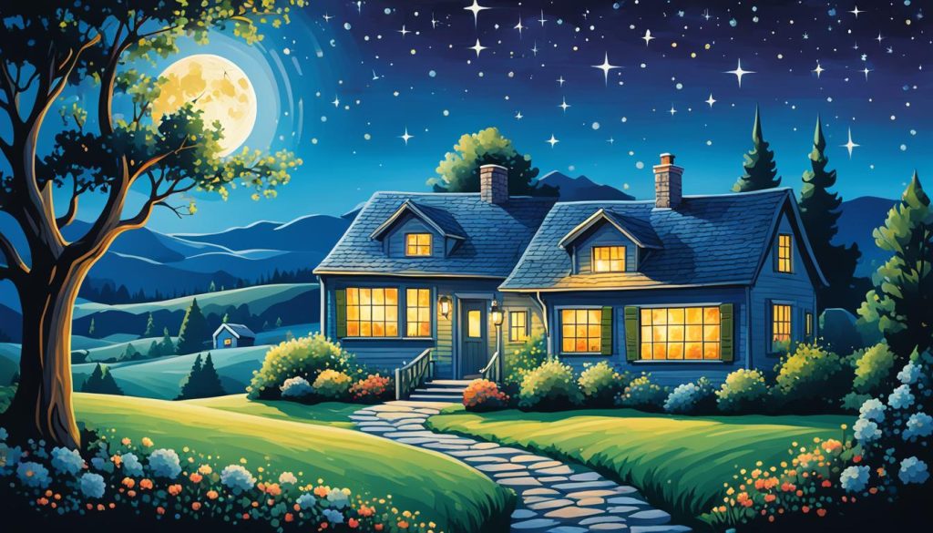 gute nacht bilder kostenlos gute nacht bilder kostenlos