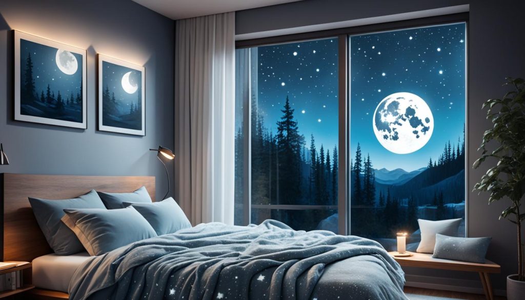 gute nacht bilder kostenlos