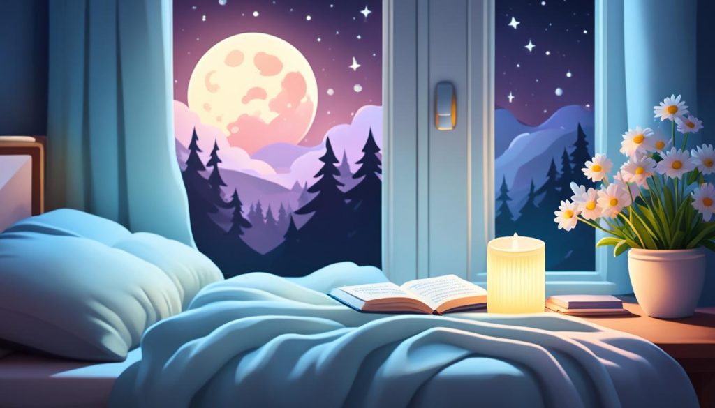 gute nacht bilder kostenlos whatsapp gute nacht bilder kostenlos whatsapp