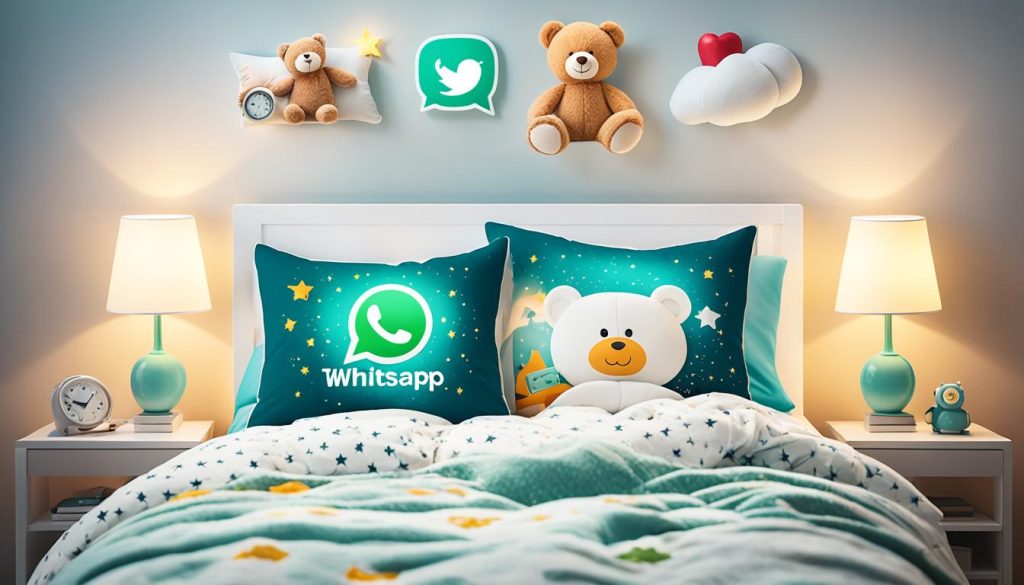 gute nacht bilder kostenlos whatsapp