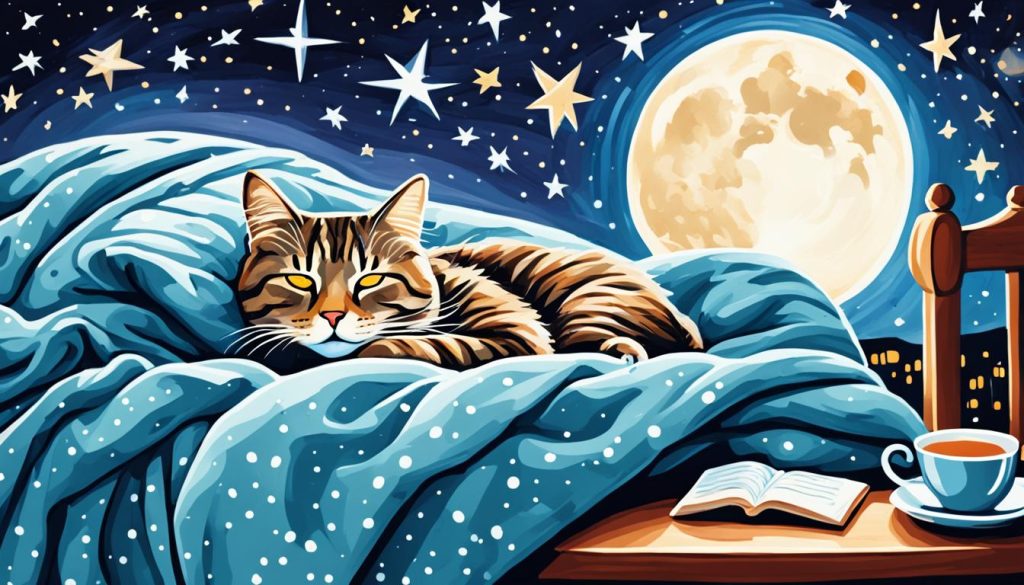 gute nacht bilder kostenlos whatsapp gute nacht bilder kostenlos whatsapp