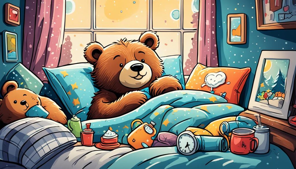 gute nacht bilder kostenlos whatsapp lustig neu