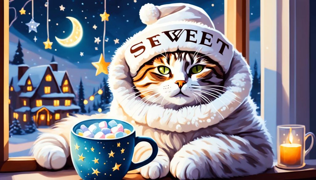 gute nacht bilder lustig neu kostenlos gute nacht bilder lustig neu kostenlos