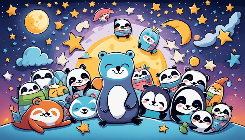 gute nacht bilder lustig neu kostenlos