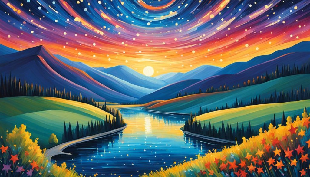 gute nacht bilder neu