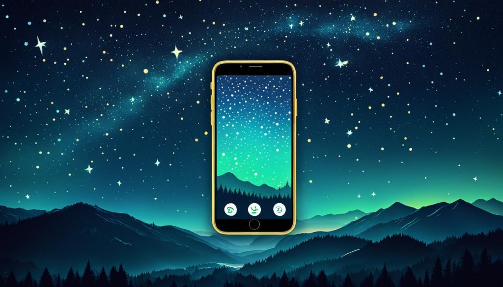 gute nacht bilder neu gute nacht bilder neu