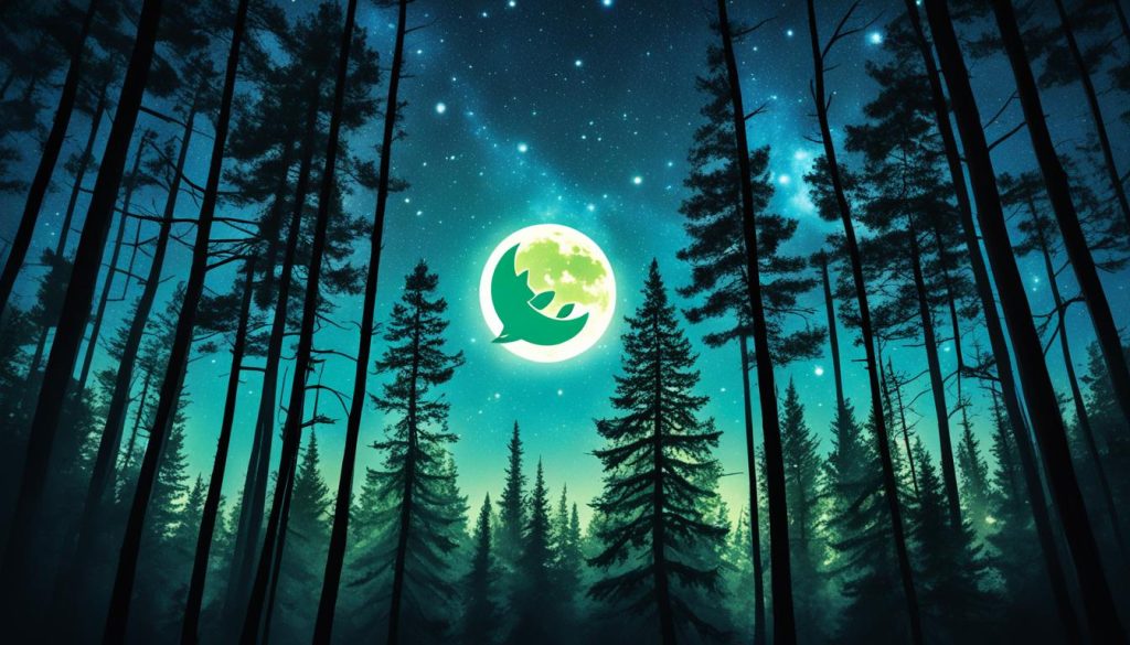 gute-nacht-bilder per whatsapp versenden gute-nacht-bilder per whatsapp versenden