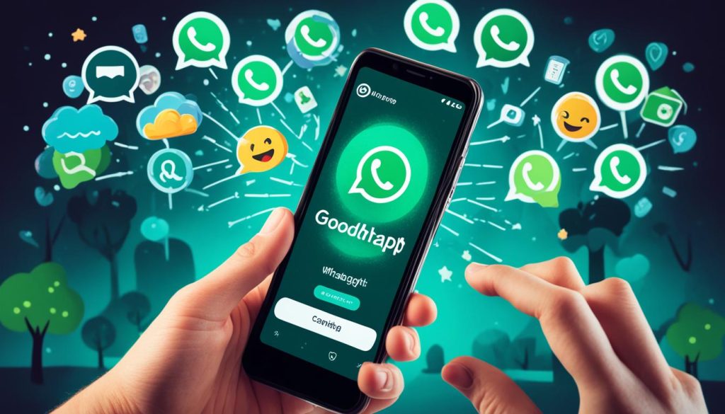 gute nacht bilder teilen gute nacht bilder teilen