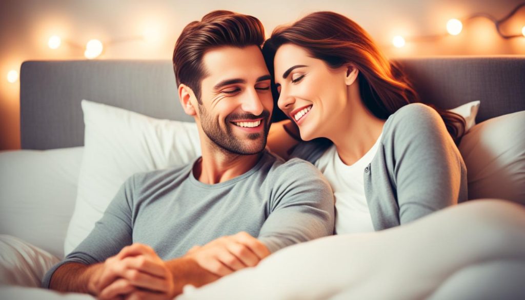 gute nacht bilder teilen