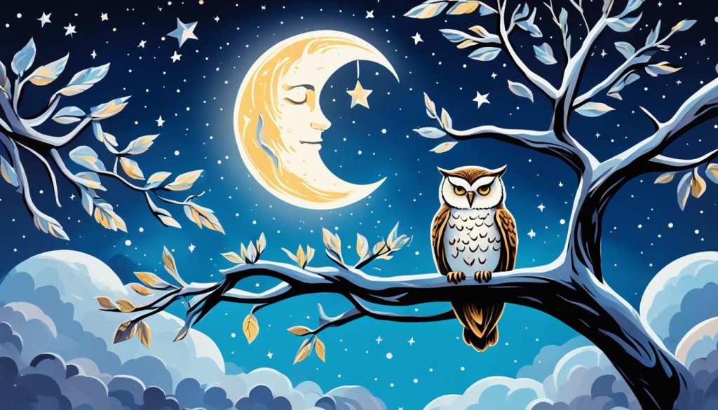 gute nacht gif gute nacht gif