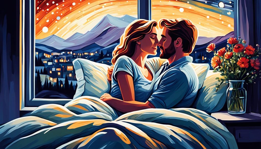 gute nacht grüße gute nacht grüße