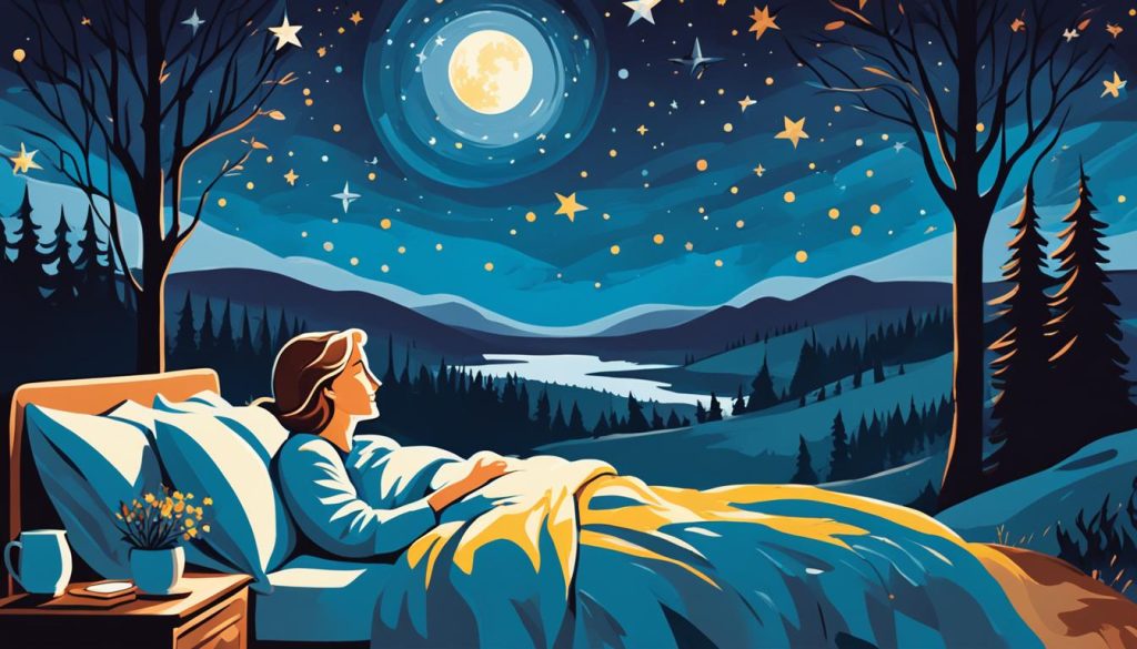 gute nacht grüße gute nacht grüße