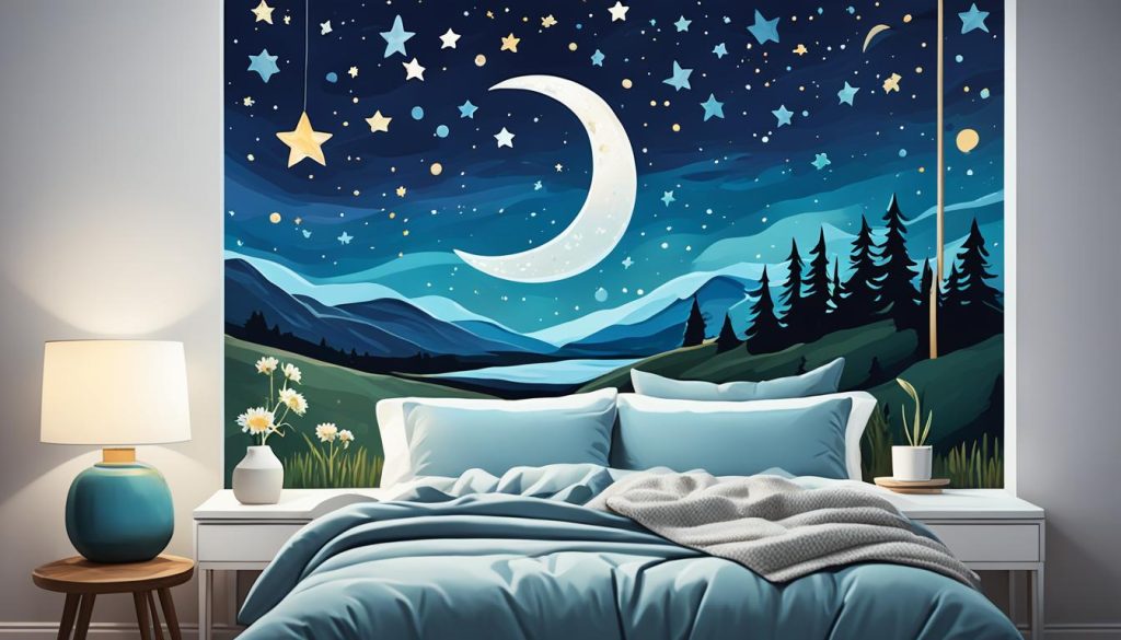 gute nacht grusskarten gute nacht grusskarten