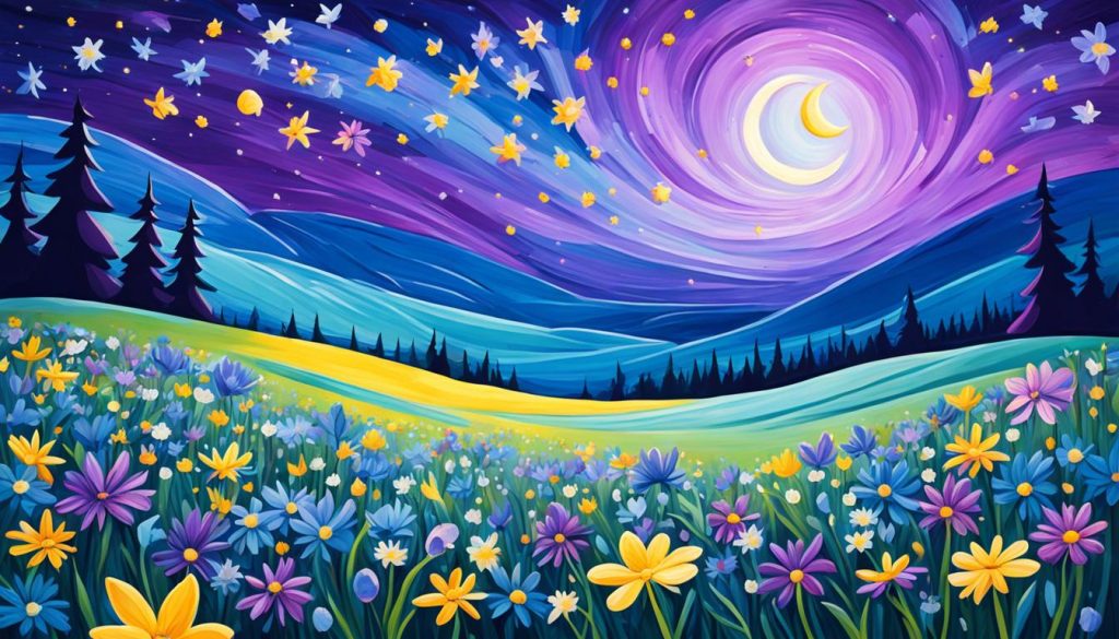 gute nacht grußkarten gute nacht grußkarten