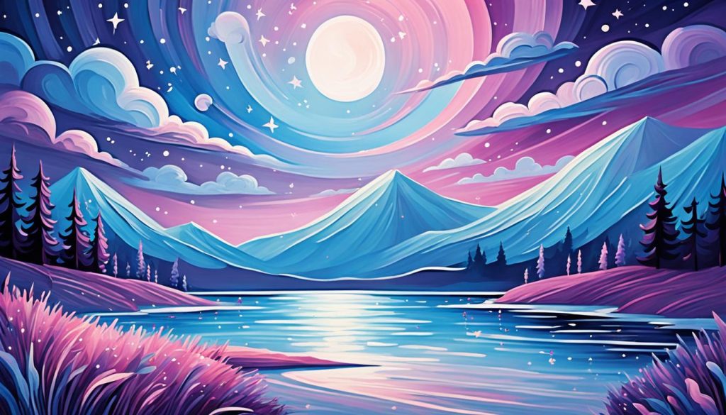 gute nacht und schöne träume bilder kostenlos gute nacht und schöne träume bilder kostenlos