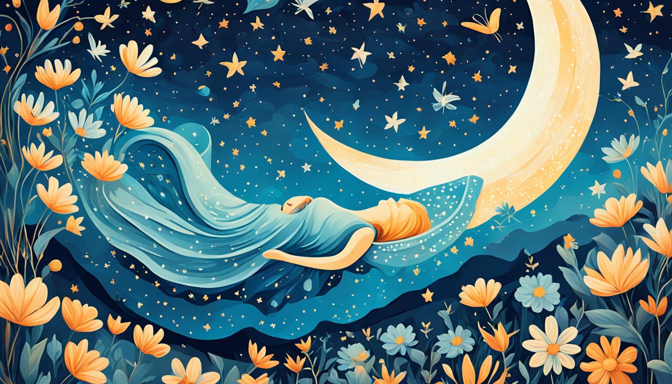 gute-nacht-und-schoene-traeume-bilder-kostenlos gute nacht und schöne träume bilder kostenlos