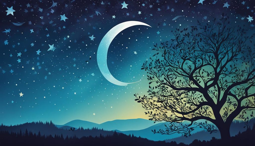 gute nacht wallpaper gute nacht wallpaper