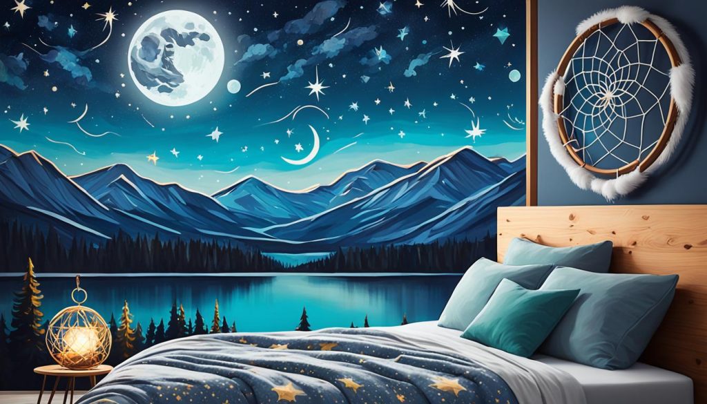 gute nacht zitate und sprüche gute nacht zitate und sprüche