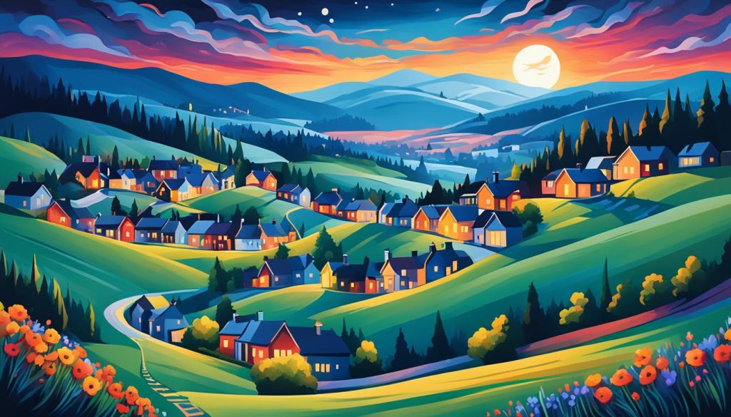 guten abend bilder guten abend bilder