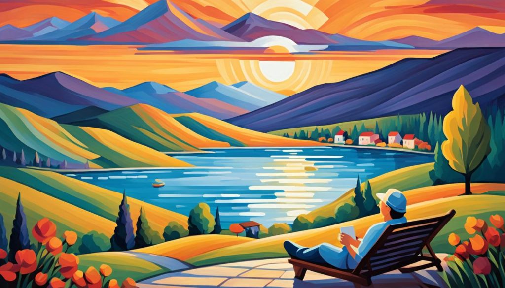 guten abend bilder gratis