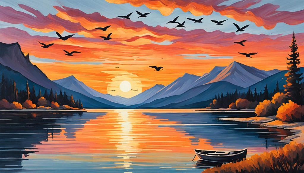 guten abend bilder kostenlos