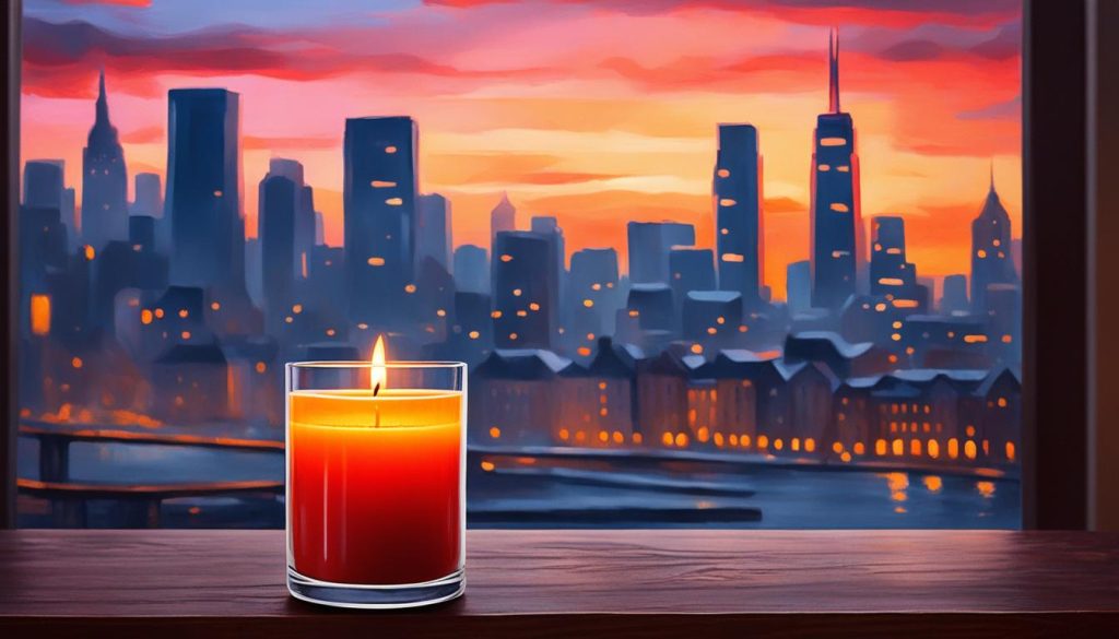 guten abend bilder kostenlos für whatsapp guten abend bilder kostenlos für whatsapp