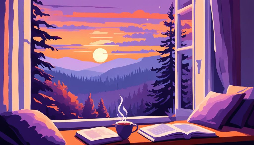 guten abend bilder kostenlos für whatsapp