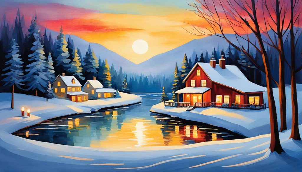 guten abend bilder kostenlos für whatsapp guten abend bilder kostenlos für whatsapp