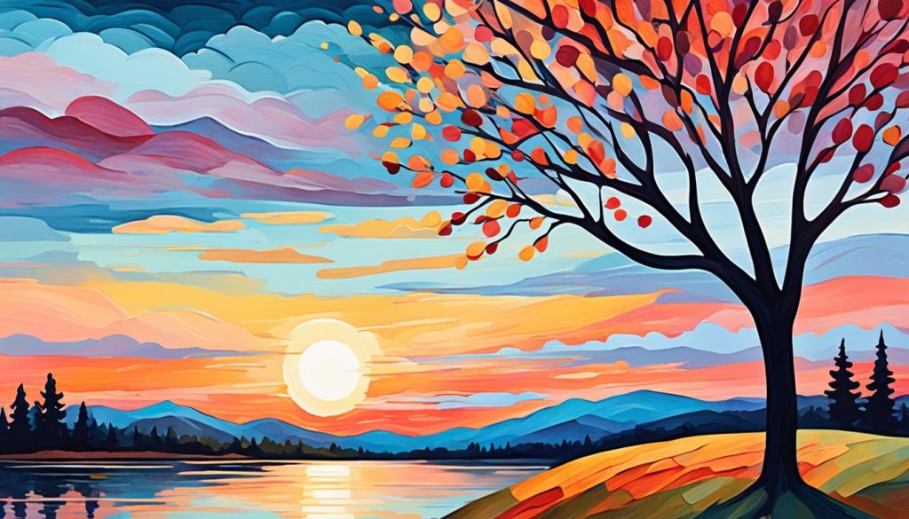 guten abend bilder mit sprüchen guten abend bilder mit sprüchen