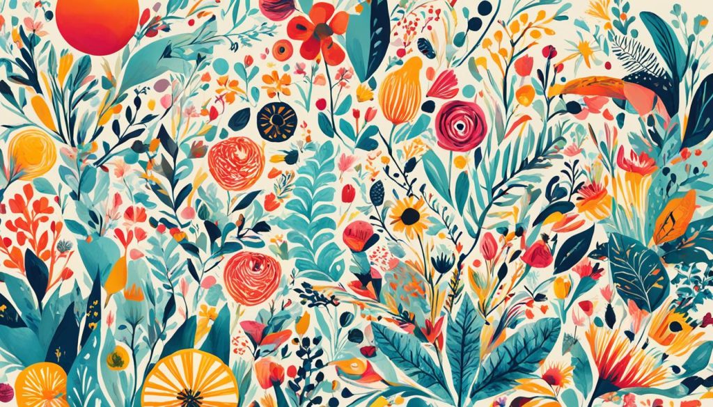 guten abend bilder neu