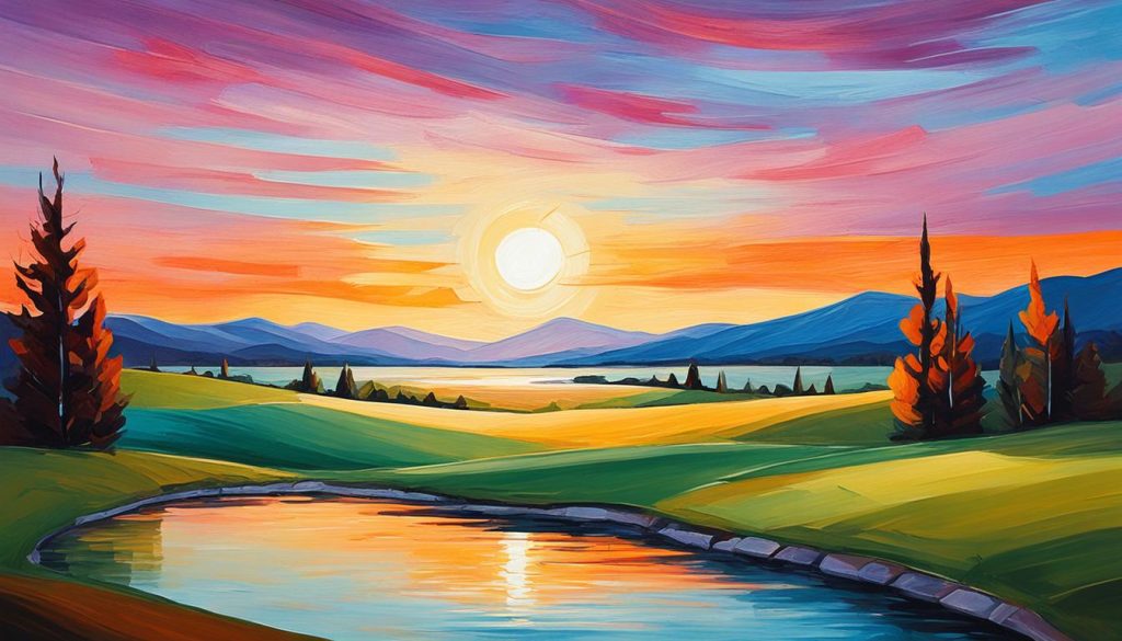 guten abend bilder neu