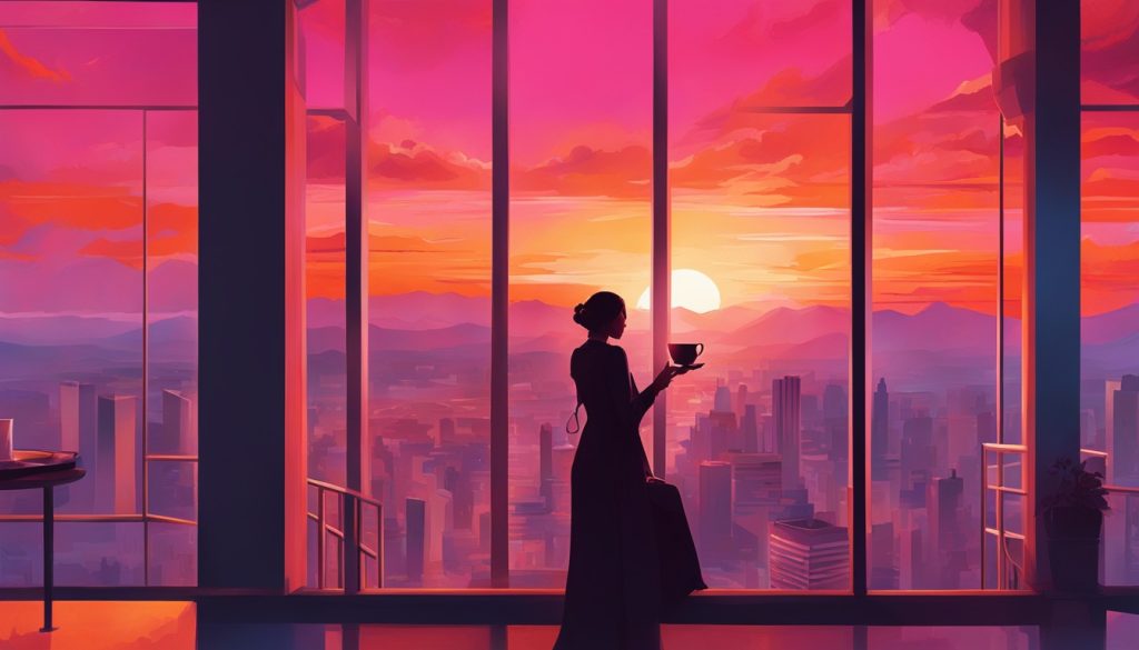 guten abend bilder neu