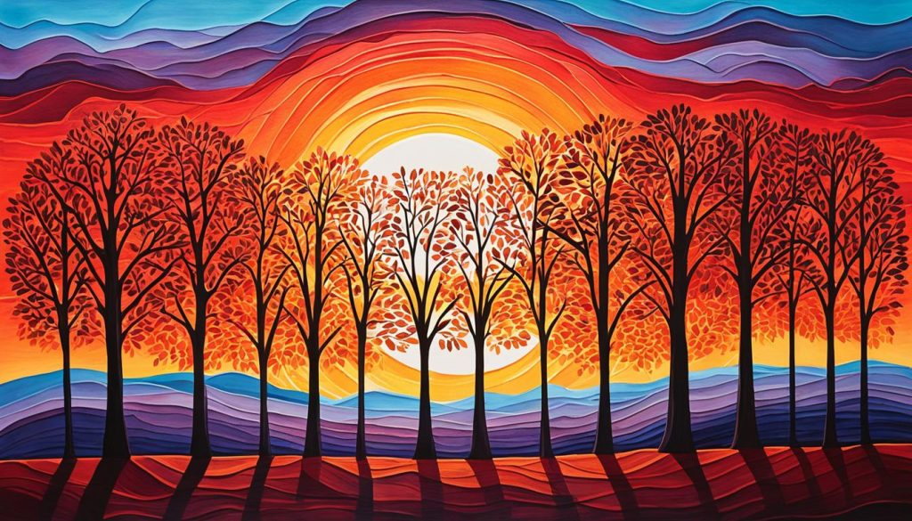 guten abend bilder neu