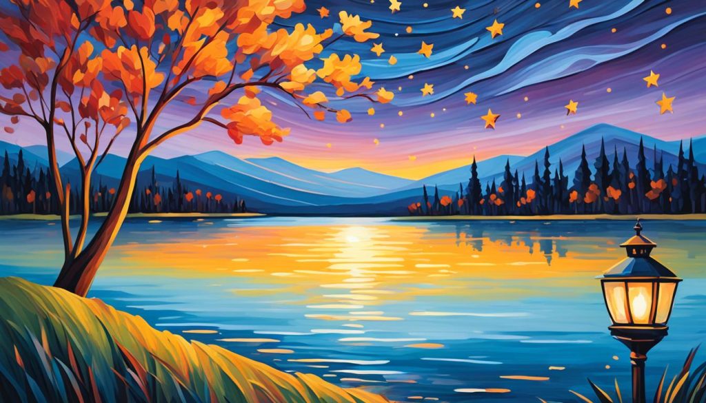 guten abend bilder neu kostenlos guten abend bilder neu kostenlos