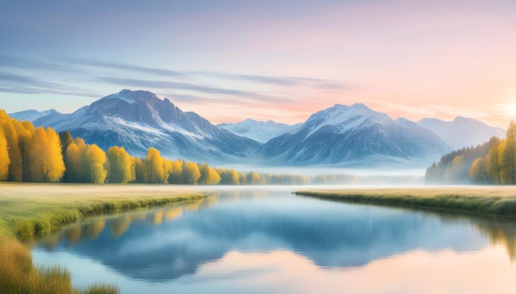 guten abend bilder whatsapp