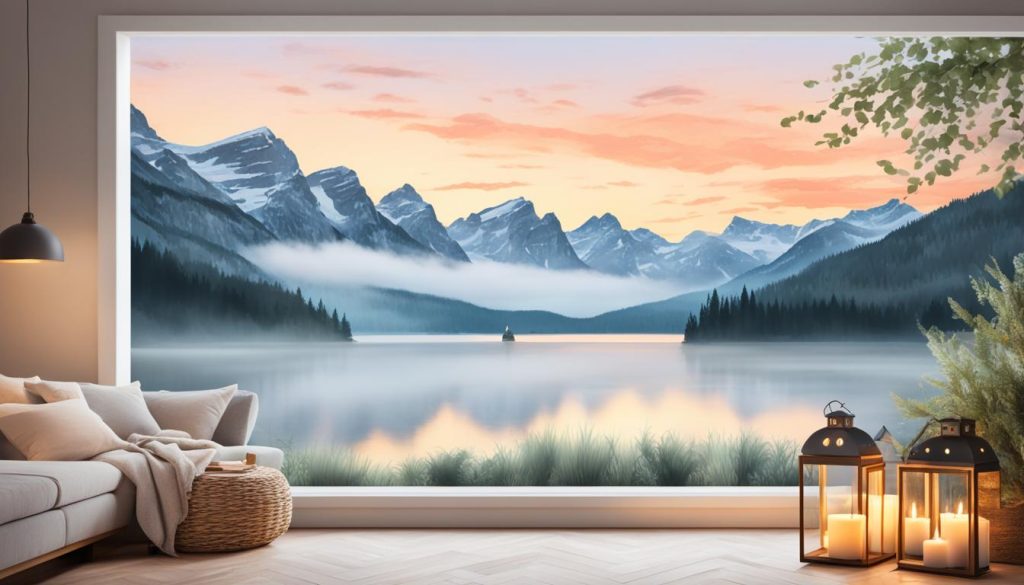 guten abend bilder whatsapp